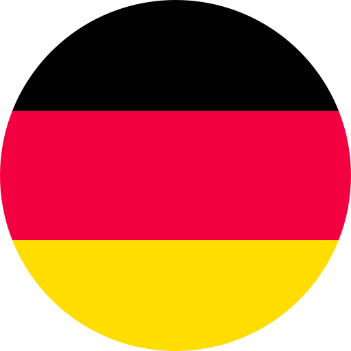 German